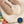 Load image into Gallery viewer, Itzy Lovey Plush: Bear