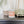Load image into Gallery viewer, Blush and Suede Candle