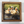 Load image into Gallery viewer, Duck Trio