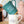 Load image into Gallery viewer, Dragonfly Inn Mug
