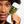 Load image into Gallery viewer, Power Mist, Applelicious