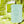 Load image into Gallery viewer, Power Mist, Aloe You