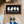 Load image into Gallery viewer, Here for the Boos