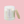 Load image into Gallery viewer, Cape Cod Soy Candle