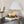 Load image into Gallery viewer, Clean Cotton Brass Candle