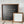Load image into Gallery viewer, Any Day Spent With You