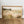 Load image into Gallery viewer, Florence Wall Art