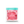 Load image into Gallery viewer, Pink Lemonade Sour Belts