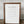 Load image into Gallery viewer, The Sandlot
