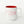 Load image into Gallery viewer, I Love You A Bushel & A Peck Mug
