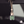 Load image into Gallery viewer, Car Diffusers