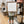 Load image into Gallery viewer, If You Want to Change the World