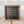 Load image into Gallery viewer, I Wish I'd Done Everything On Earth With You