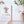 Load image into Gallery viewer, Bouquets Watercolor Workbook