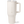Load image into Gallery viewer, Hydrojug Water Bottle 40 Oz, Cream