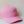 Load image into Gallery viewer, Mama Retro Trucker Hat