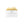 Load image into Gallery viewer, Bar Soap