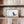 Load image into Gallery viewer, Ghost and Kitten