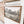 Load image into Gallery viewer, Indie Vintage Inspired Wood Sign