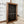 Load image into Gallery viewer, I Hope You Don’t Mind