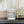 Load image into Gallery viewer, Citron and Peppercorn Candle