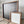 Load image into Gallery viewer, Any Day Spent With You