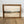 Load image into Gallery viewer, Hazel Wall Art