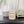 Load image into Gallery viewer, Golden Sunset Candle