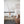 Load image into Gallery viewer, Sand Stoneware Vase
