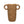 Load image into Gallery viewer, Sand Stoneware Vase