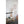 Load image into Gallery viewer, Sand Stoneware Vase
