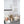 Load image into Gallery viewer, Sand Stoneware Vase