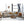 Load image into Gallery viewer, Sand Stoneware Vase