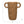 Load image into Gallery viewer, Sand Stoneware Vase