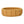 Load image into Gallery viewer, Terracotta Bowl