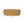 Load image into Gallery viewer, Terracotta Bowl