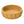 Load image into Gallery viewer, Terracotta Bowl