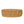 Load image into Gallery viewer, Terracotta Bowl