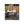 Load image into Gallery viewer, Terracotta Bowl