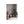 Load image into Gallery viewer, Terracotta Bowl