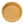 Load image into Gallery viewer, Terracotta Bowl
