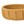 Load image into Gallery viewer, Terracotta Bowl