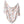 Load image into Gallery viewer, Knit Swaddle Blanket