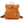 Load image into Gallery viewer, Brielle Convertible Backpack