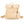 Load image into Gallery viewer, Brielle Convertible Backpack