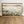 Load image into Gallery viewer, Iris Wall Art