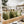 Load image into Gallery viewer, Round Embossed Drinking Glass, 2 Colors