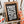 Load image into Gallery viewer, Trick or Treat Smell My Feet