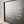 Load image into Gallery viewer, Any Day Spent With You