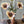 Load image into Gallery viewer, Blushing Meadow Poppy